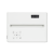 Projektor Aopen Fire Legend Z10