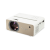 Projektor Aopen Fire Legend Z10