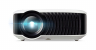 Projektor Aopen QH10