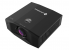 Projektor Appotronics AL-FH720A