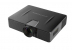 Projektor Appotronics AL-MK525A