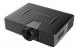 Projektor Appotronics AL-MK525A