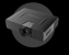 Projektor Appotronics AL-MK625A
