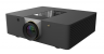 Projektor Appotronics AL-MK750A