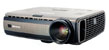 Projektor ASK Proxima C170