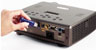 Projektor ASK Proxima C170