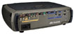 Projektor ASK Proxima C410