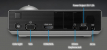 Projektor Asus P3E