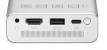 Projektor Asus ZenBeam E1R