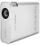 Projektor Asus ZenBeam E1R