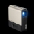 Projektor Asus ZenBeam E2