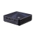 Projektor Asus ZenBeam S2