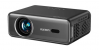 Projektor Aurzen EAZZE D1 Pro