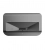 Projektor Awol Vision LTV-3500
