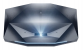 Projektor Awol Vision Aetherion