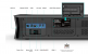 Projektor Awol Vision LTV-3000 Pro