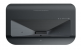 Projektor Awol Vision LTV-3000 Pro