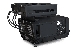 Projektor Barco DP2K-20CLP