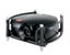 Projektor Barco RLM H5 Performer