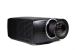 Projektor Barco Balder Cinemascope