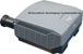 Projektor Barco Data 3100