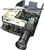 Projektor Barco Data 3100