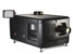 Projektor Barco DP2K 32B