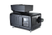 Projektor Barco DP4K-17BLP