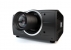 Projektor Barco F70-W8