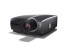Projektor Barco F80-4K7