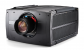 Projektor Barco FS400-4K