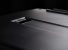 Projektor Barco FS400-N4K