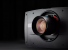 Projektor Barco FS400-N4K