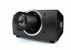 Projektor Barco FS70-4K4