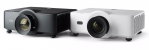 Projektor Barco G50-W6