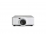 Projektor Barco G60-W10 B/W
