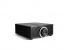 Projektor Barco G62-W11 B/W