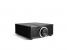 Projektor Barco G62-W14 B/W