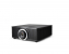Projektor Barco G62-W14 B/W