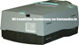 Projektor Barco Graphics 6400i DLC