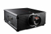 Projektor Barco I65-4K13