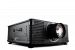 Projektor Barco I65-4K13