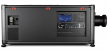 Projektor Barco QDX-4K45