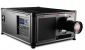 Projektor Barco QDX-4K45