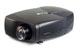 Projektor Barco Reality SIM 5plus