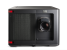 Projektor Barco SP4K-12