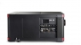 Projektor Barco SP4K-20