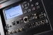 Projektor Barco UDM-4K22