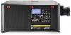 Projektor Barco UDM-4K30