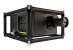 Projektor Barco UDM-W22